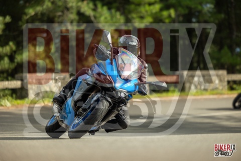 Passo del Muraglione 04-10-25 h15-43 1625