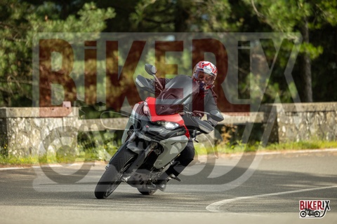 Passo del Muraglione 04-10-25 h15-43 1626