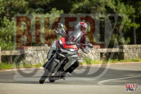 Passo del Muraglione 04-10-25 h15-43 1627