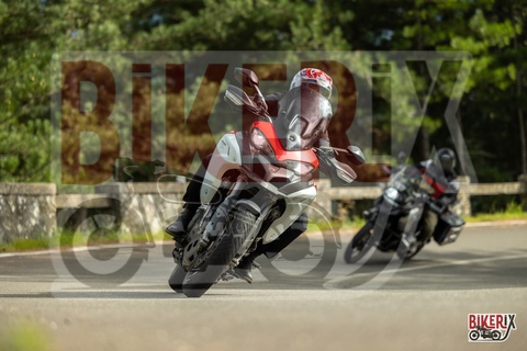 Passo del Muraglione 04-10-25 h15-43 1628