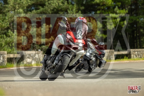 Passo del Muraglione 04-10-25 h15-43 1629