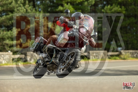 Passo del Muraglione 04-10-25 h15-43 1630