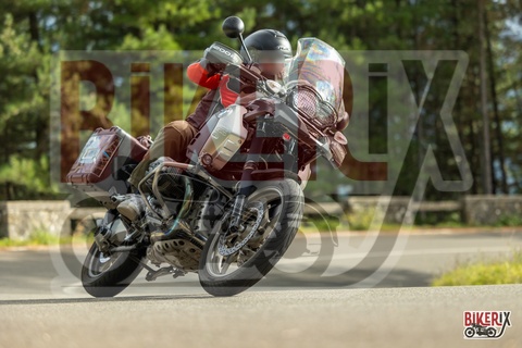 Passo del Muraglione 04-10-25 h15-43 1631