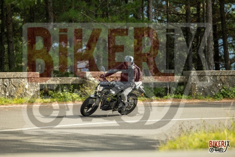 Passo del Muraglione 04-10-25 h15-44 1632