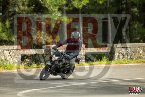 Passo del Muraglione 04-10-25 h15-44 1633