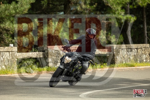 Passo del Muraglione 04-10-25 h15-44 1634