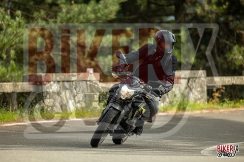 Passo del Muraglione 04-10-25 h15-44 1635