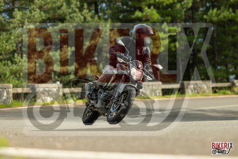 Passo del Muraglione 04-10-25 h15-44 1636