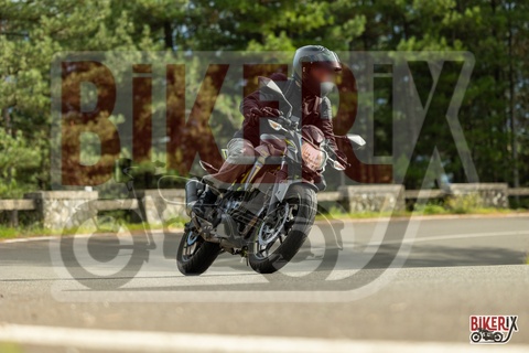 Passo del Muraglione 04-10-25 h15-44 1637