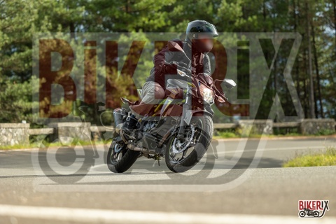 Passo del Muraglione 04-10-25 h15-44 1638