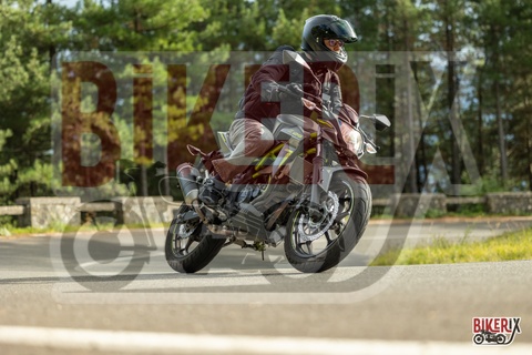 Passo del Muraglione 04-10-25 h15-44 1639