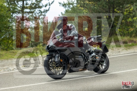 Passo del Muraglione 04-10-25 h15-45 1640