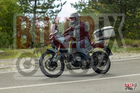 Passo del Muraglione 04-10-25 h15-46 1641