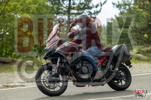 Passo del Muraglione 04-10-25 h15-46 1642