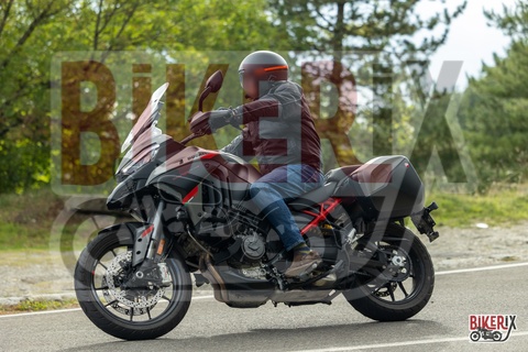 Passo del Muraglione 04-10-25 h15-46 1643