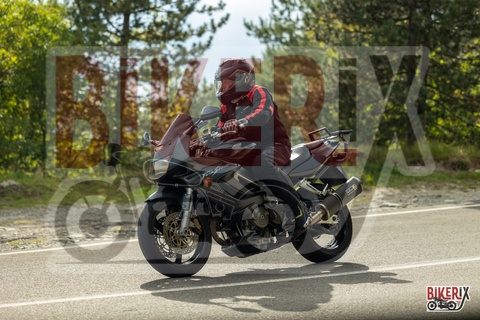 Passo del Muraglione 04-10-25 h15-47 1644