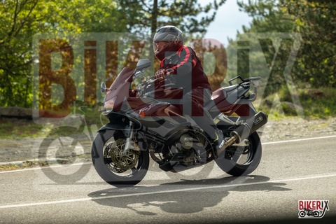 Passo del Muraglione 04-10-25 h15-47 1645