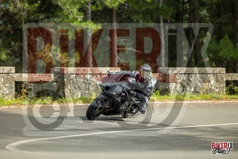 Passo del Muraglione 04-10-25 h15-47 1646