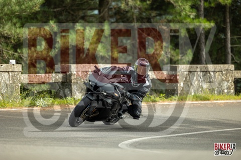 Passo del Muraglione 04-10-25 h15-47 1647