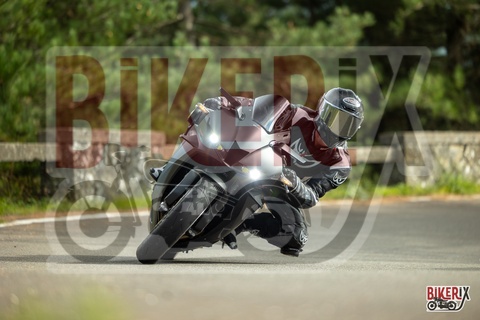 Passo del Muraglione 04-10-25 h15-47 1648