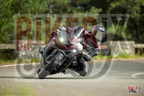 Passo del Muraglione 04-10-25 h15-47 1649