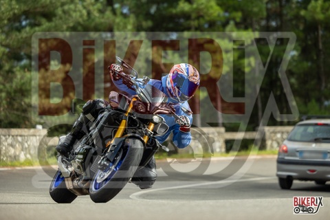 Passo del Muraglione 04-10-25 h15-47 1650