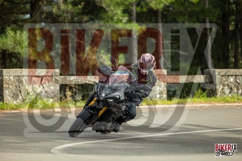 Passo del Muraglione 04-10-25 h15-47 1651