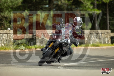 Passo del Muraglione 04-10-25 h15-47 1652