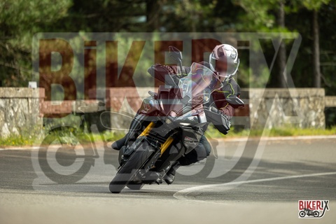 Passo del Muraglione 04-10-25 h15-47 1653