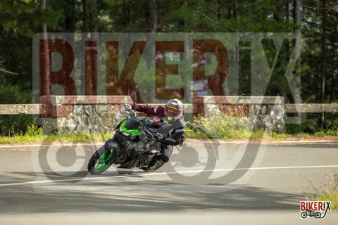 Passo del Muraglione 04-10-25 h15-47 1654