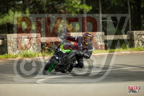 Passo del Muraglione 04-10-25 h15-47 1655