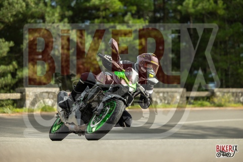 Passo del Muraglione 04-10-25 h15-47 1656