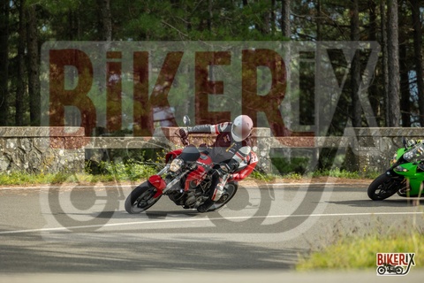 Passo del Muraglione 04-10-25 h15-47 1657