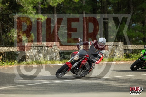 Passo del Muraglione 04-10-25 h15-47 1658