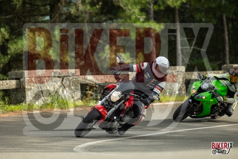 Passo del Muraglione 04-10-25 h15-47 1659