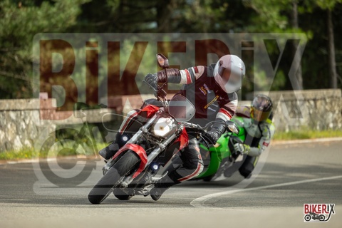 Passo del Muraglione 04-10-25 h15-47 1660