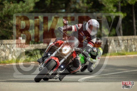 Passo del Muraglione 04-10-25 h15-47 1661