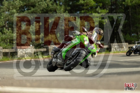 Passo del Muraglione 04-10-25 h15-47 1662