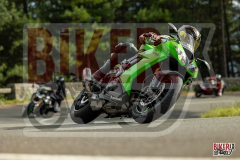 Passo del Muraglione 04-10-25 h15-47 1663