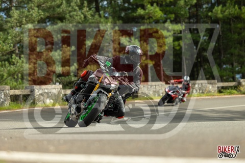 Passo del Muraglione 04-10-25 h15-47 1664