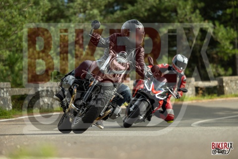 Passo del Muraglione 04-10-25 h15-47 1665