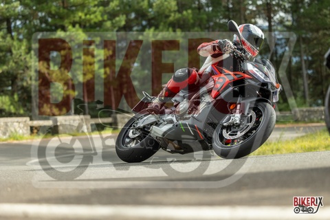 Passo del Muraglione 04-10-25 h15-47 1666