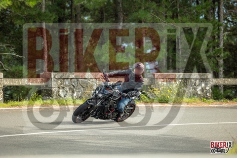 Passo del Muraglione 04-10-25 h15-47 1667