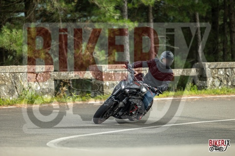 Passo del Muraglione 04-10-25 h15-47 1668