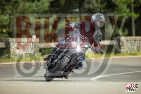 Passo del Muraglione 04-10-25 h15-47 1669