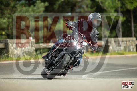 Passo del Muraglione 04-10-25 h15-47 1670