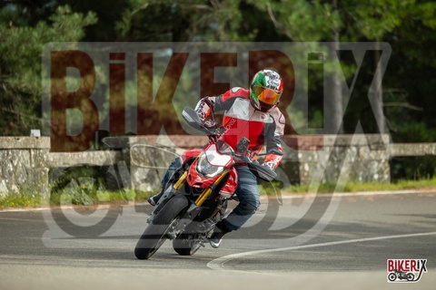 Passo del Muraglione 04-10-25 h15-48 1671