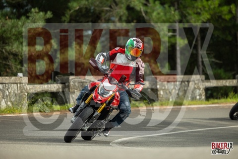 Passo del Muraglione 04-10-25 h15-48 1672