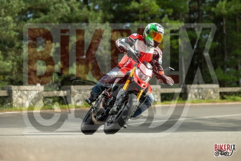 Passo del Muraglione 04-10-25 h15-48 1673