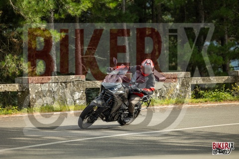 Passo del Muraglione 04-10-25 h15-48 1675